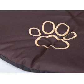 Polštář pro psa Reedog Brown