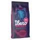 Ibero NATURAL MEDIUM Adult 12kg