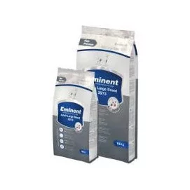 EMINENT ADULT LARGE 15kg 