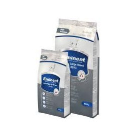 EMINENT ADULT LARGE 15kg 