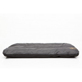 Matrace pro psa Reedog Eco Grey