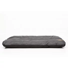 Matrace pro psa Reedog Eco Grey