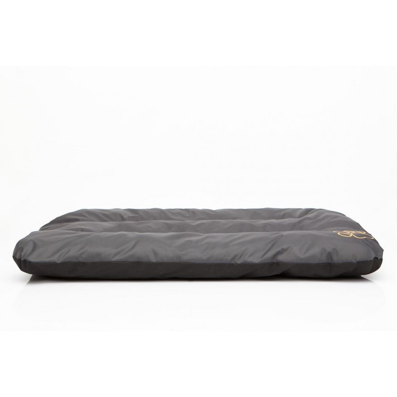 Matrace pro psa Reedog Eco Grey
