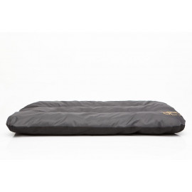 Matrace pro psa Reedog Eco Grey