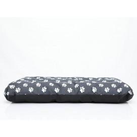 Matrace pro psa Reedog Eco Grey Paw