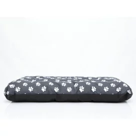 Matrace pro psa Reedog Eco Grey Paw