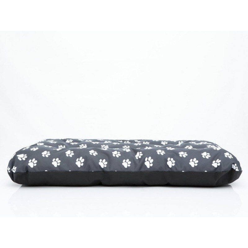 Matrace pro psa Reedog Eco Grey Paw