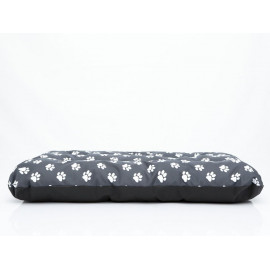 Matrace pro psa Reedog Eco Grey Paw