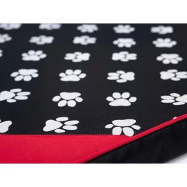 Matrace pro psa Reedog Thin Black Paw