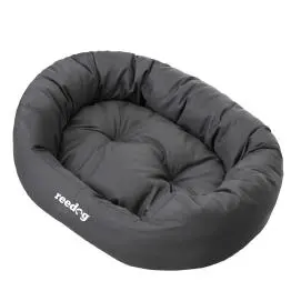 Reedog Pelíšek Amazing Grafit