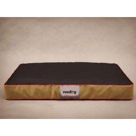 Matrace pro psa Reedog Standard Black