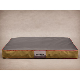 Matrace pro psa Reedog Standard Grey