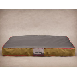 Matrace pro psa Reedog Standard Grey