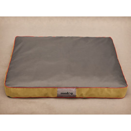 Matrace pro psa Reedog Standard Grey