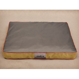 Matrace pro psa Reedog Standard Grey