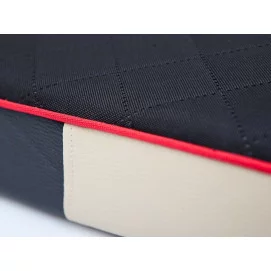 Matrace pro psa Reedog Plus Black
