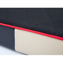 Matrace pro psa Reedog Plus Black