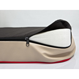 Matrace pro psa Reedog Plus Black