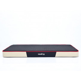 Matrace pro psa Reedog Plus Black