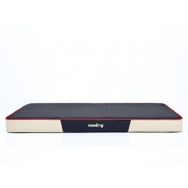 Matrace pro psa Reedog Plus Black
