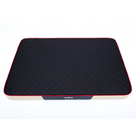 Matrace pro psa Reedog Plus Black