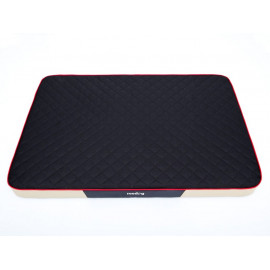 Matrace pro psa Reedog Plus Black