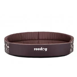 Pelíšek pro psa Reedog Pianki Dog