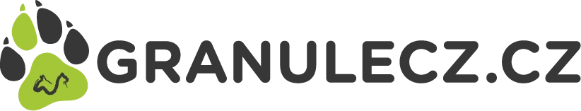 Granulecz.cz