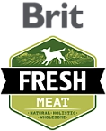 Brit