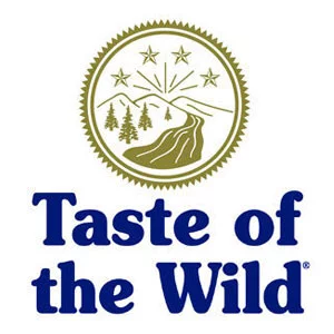 Taste of the Wild