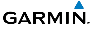 Garmin