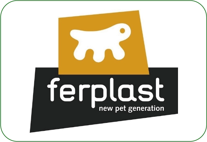 Ferplast