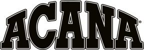 Acana