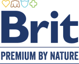 Brit Premium