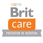 Brit Care