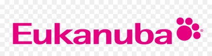 Eukanuba