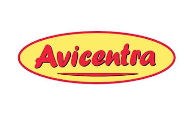 Avicentra