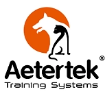 Aetertek