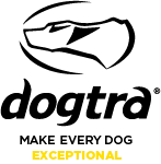 Dogtra