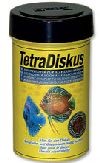 Tetra DISKUS 250ml