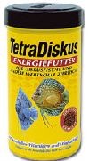 Tetra DISKUS ENERGY 250ml