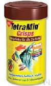 Tetra MIN CRISPS 250ml
