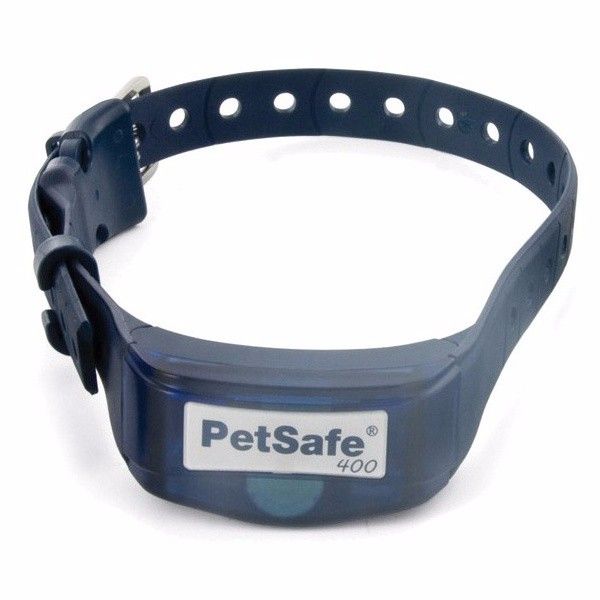 Obojek a přijímač PetSafe® Little Dog 350