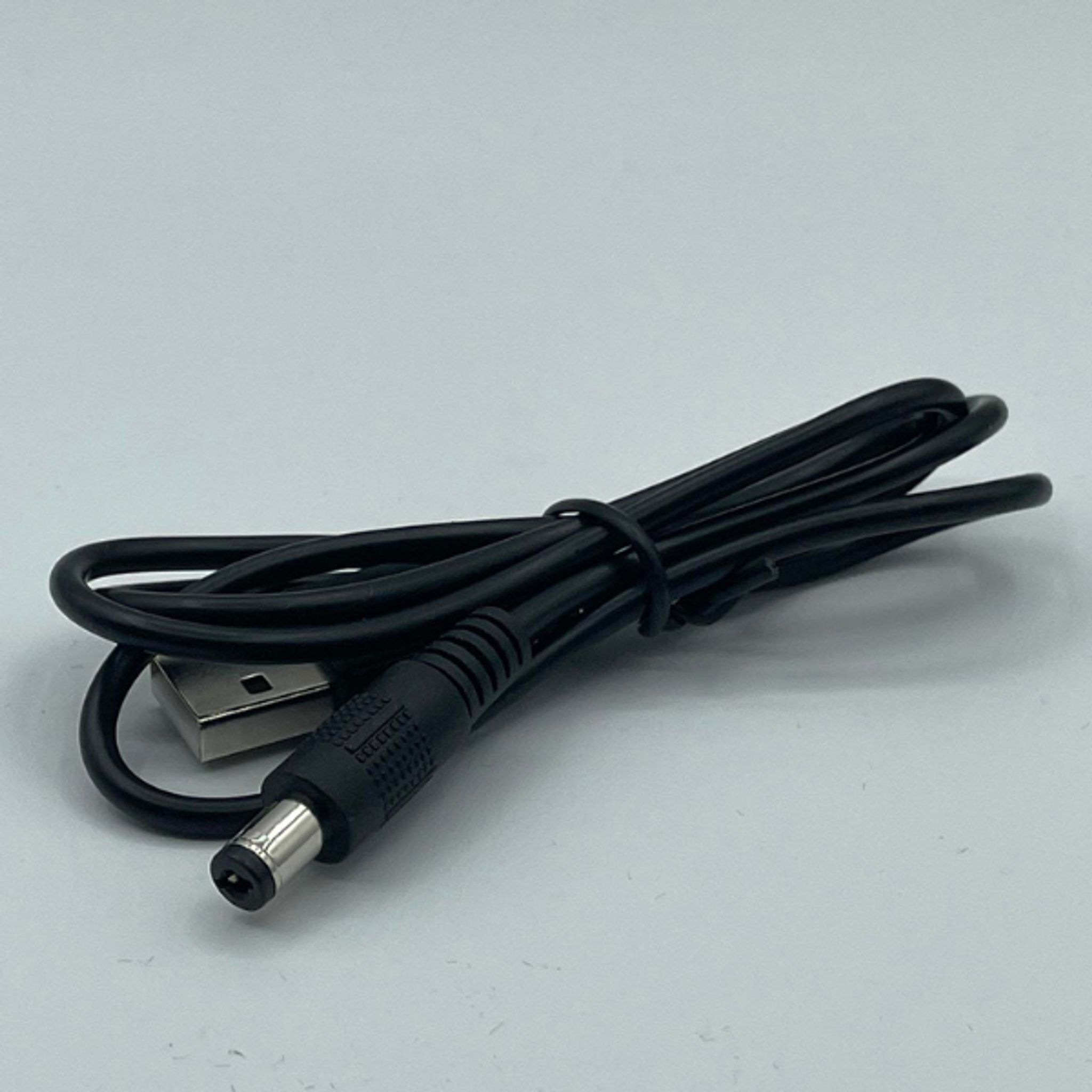 Nabíjecí USB kabel pro Reedog P19