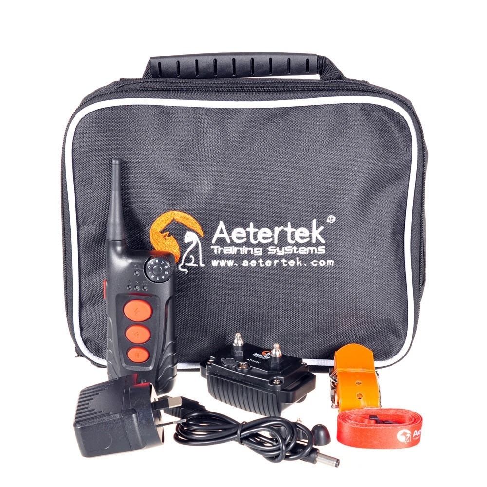 Aetertek AT-918C - pro 1 psa