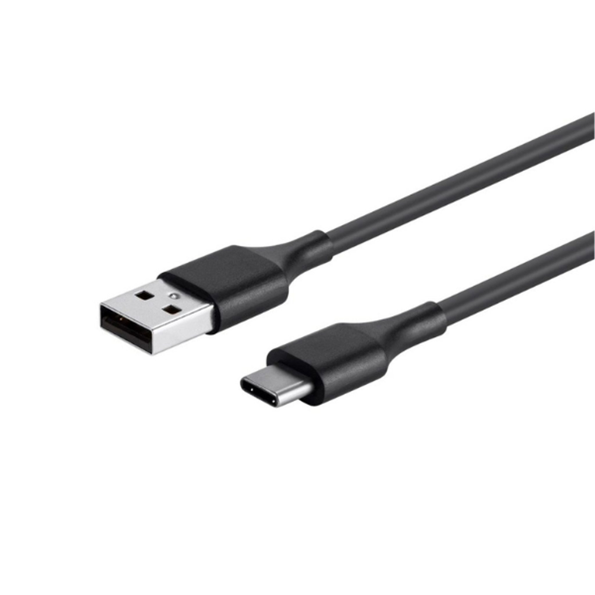 Nabíjecí USB kabel pro Patpet 628